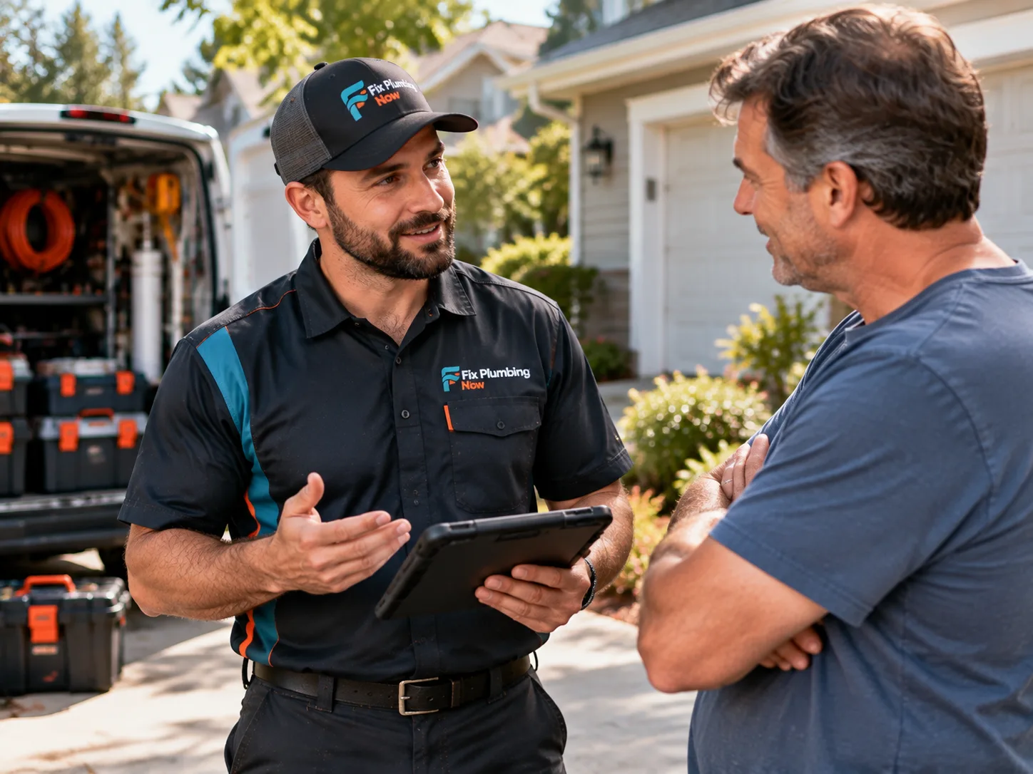 Clogged Drain Service Aberdeen, WA FAQs